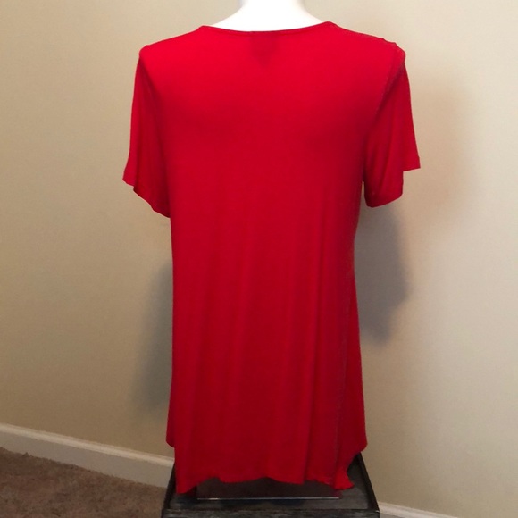 CLOSET CLEANOUT --   3 / $20 DEAL ON THIS ITEM - Picture 2 of 4